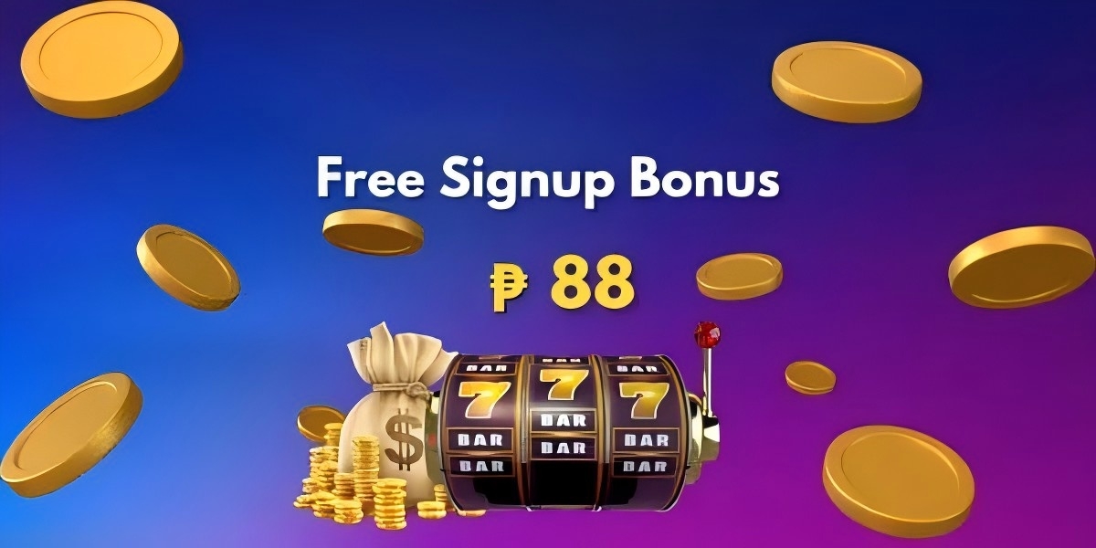 pinas77 bet login welcome bonus visual