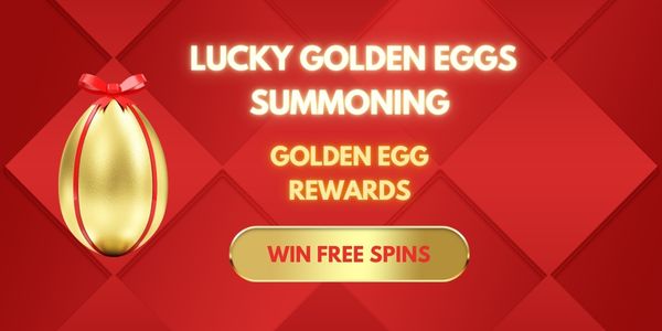 pinas77 bet login app lobby screenshot