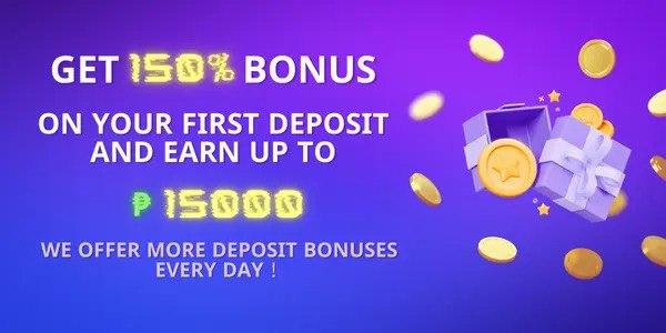 pinas77 bet login app slot screen