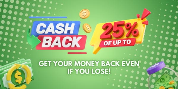 pinas77 bet login app wallet view