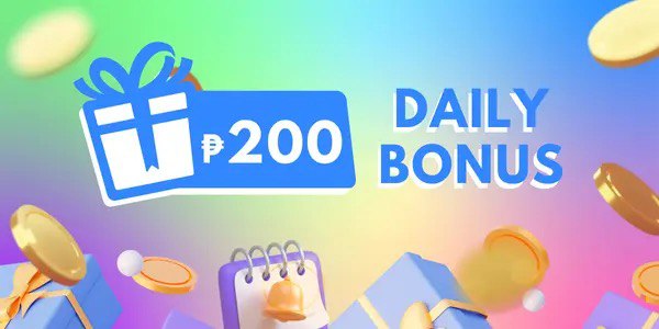 pinas77 bet login earn money promo banner