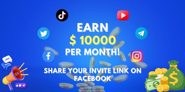 pinas77 bet login app vip page