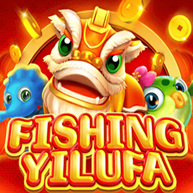 Fishing Yi Lu Fa on pinas77 bet login