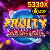 Fruity Bonanza slot on pinas77 bet login