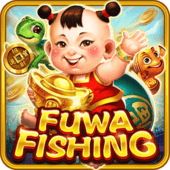 Fuwa Fishing on pinas77 bet login