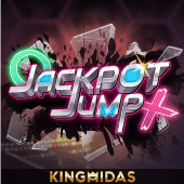 Jackpot Jump on pinas77 bet login