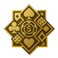 pinas77 bet login logo