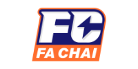 pinas77 bet login game partner 2