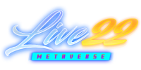 pinas77 bet login game partner 5